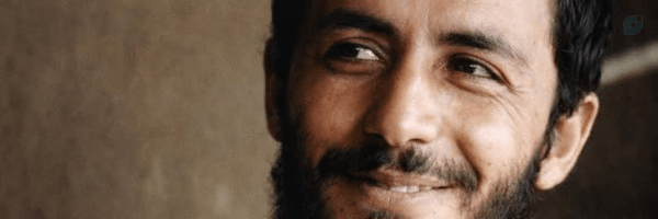 ‌سرباز امام‌'s header picture