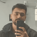 Profile picture of ‌پویا مؤذن زاده‌