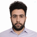 Profile picture of ‌Ali Moradi‌