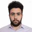 Profile picture of ‌Ali Moradi‌