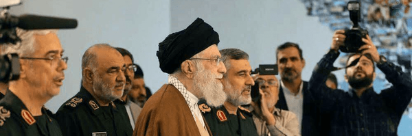 ‌مهدی حسین پور‌'s header picture