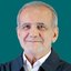 Profile picture of ‌ایمان تقوایی‌