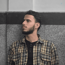 Profile picture of ‌Mah🌙Yar | مـه‍‌یار‌
