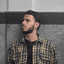 Profile picture of ‌Mah🌙Yar | مـه‍‌یار‌