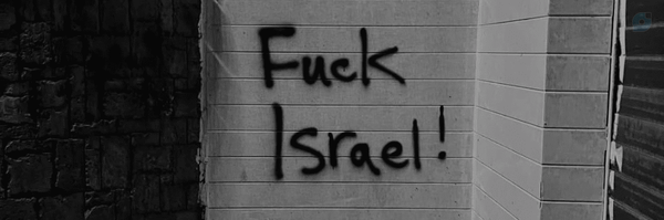 ‌مه‌دان‌'s header picture