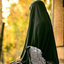 Profile picture of ‌ثمین عباسی‌
