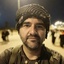 Profile picture of ‌میثم‌