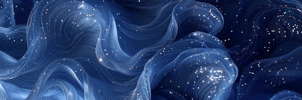 ‌برآیان‌'s header picture