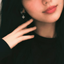 Profile picture of ‌منم دیگه‌