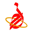 Profile picture of ‌مؤسسه علمی زحل‌