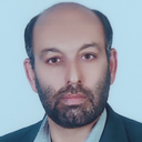 Profile picture of ‌سید شهاب‌الدین شریفی‌