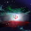 Profile picture of ‌علی خانی‌