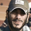 Profile picture of ‌خادم الشهدا‌