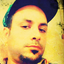Profile picture of ‌Pejinoo Chapo‌