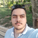 Profile picture of ‌Ali Ebi‌