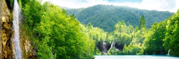 ‌Hadi Hoda‌'s header picture