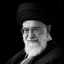 Profile picture of ‌Mahdi Habibi‌
