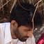 Profile picture of ‌ع .ر... رئیسی‌