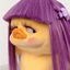 Profile picture of ‌ایلاف‌