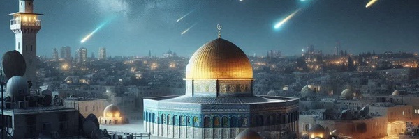 ‌Mmdm‌'s header picture