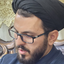 Profile picture of ‌سید قاضوی‌