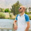 Profile picture of ‌محمد 🇮🇶‌