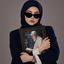 Profile picture of ‌فــروغ 🎒‌