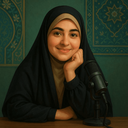 Profile picture of ‌مائده زمینی‌