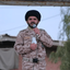 Profile picture of ‌سیدحمید درخشان‌