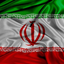 Profile picture of ‌حسن‌