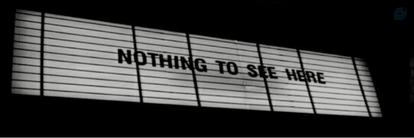 ‌Mori‌'s header picture