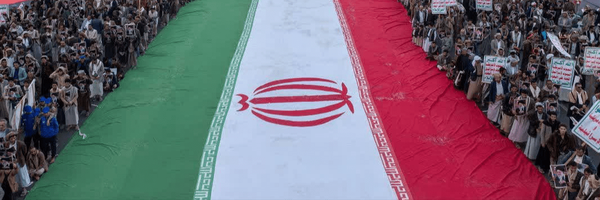 ‌مریم احمدی‌'s header picture