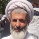 Profile picture of ‌حجةالاسلام رشیدی‌