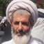 Profile picture of ‌حجةالاسلام رشیدی‌