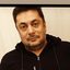 Profile picture of ‌Alireza Rad‌