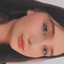 Profile picture of ‌Off🦋𝒇𝒂𝒕𝒆𝒎𝒆𝒉‌