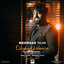 Eshgh Khodamia
