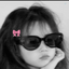 Profile picture of ‌فاطومه‌🖤‌