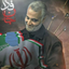 Profile picture of ‌نورالدین عزیزپوریان‌