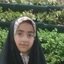 Profile picture of ‌حمیده شیردلان‌