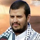 Profile picture of ‌ابوحيدر، 🇵🇸‌