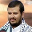 Profile picture of ‌ابوحيدر، 🇵🇸‌
