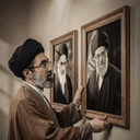 Profile picture of ‌داود نظری‌