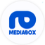 Profile picture of ‌مدیا باکس | MediaBox‌