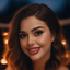 Profile picture of ‌مهتاب‌