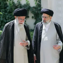 Profile picture of ‌محمد عزیزی‌