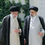 Profile picture of ‌محمد عزیزی‌