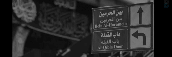 ‌امیرعلی وجه‌الدینی‌'s header picture