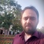 Profile picture of ‌محمد راد‌