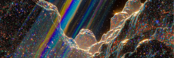 ‌رضا‌'s header picture